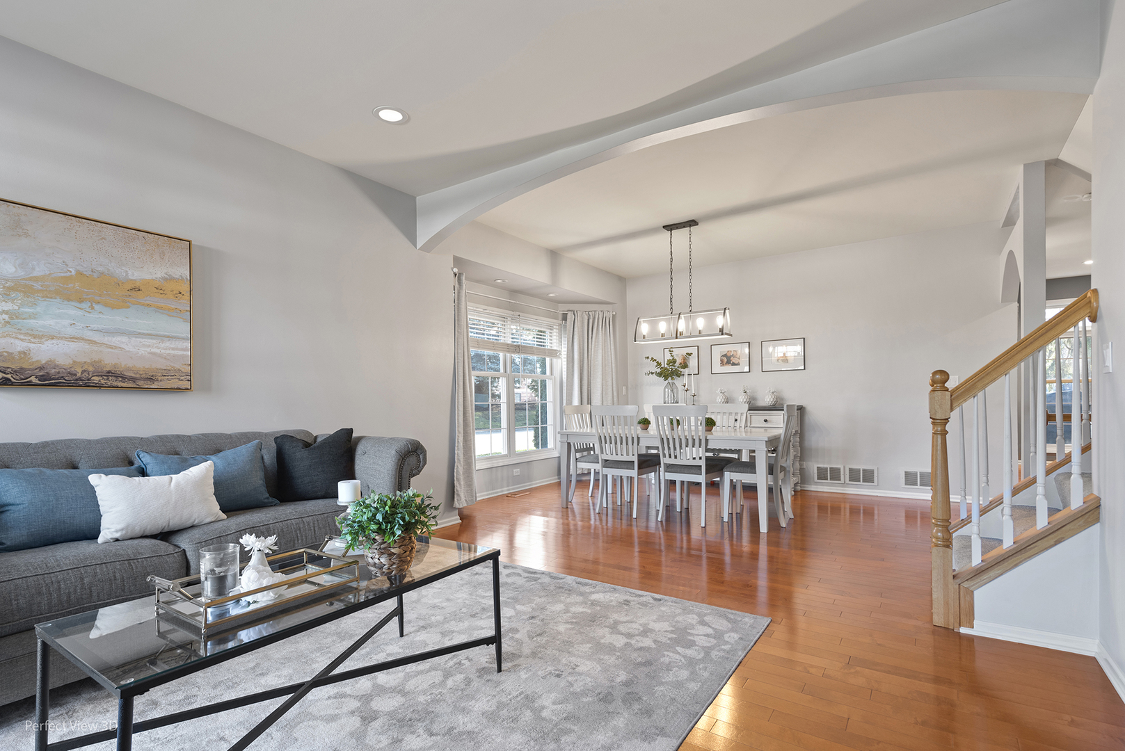 84 N Drew Court
