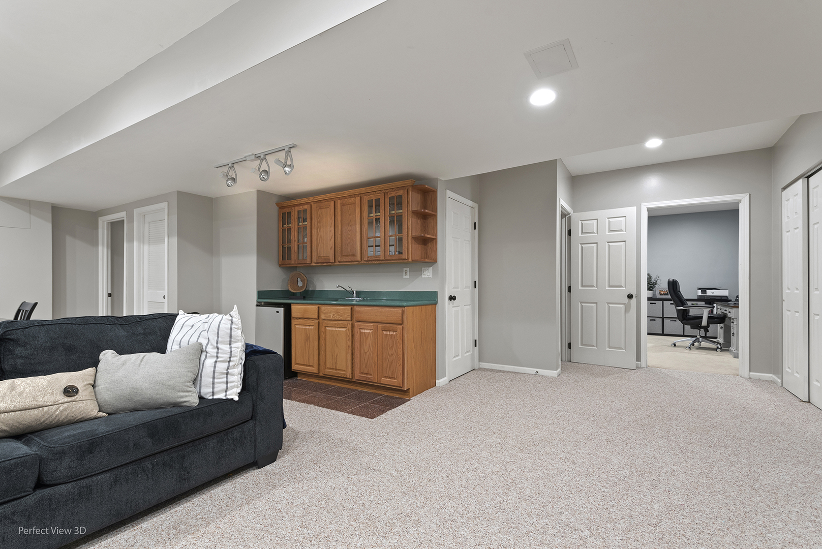84 N Drew Court