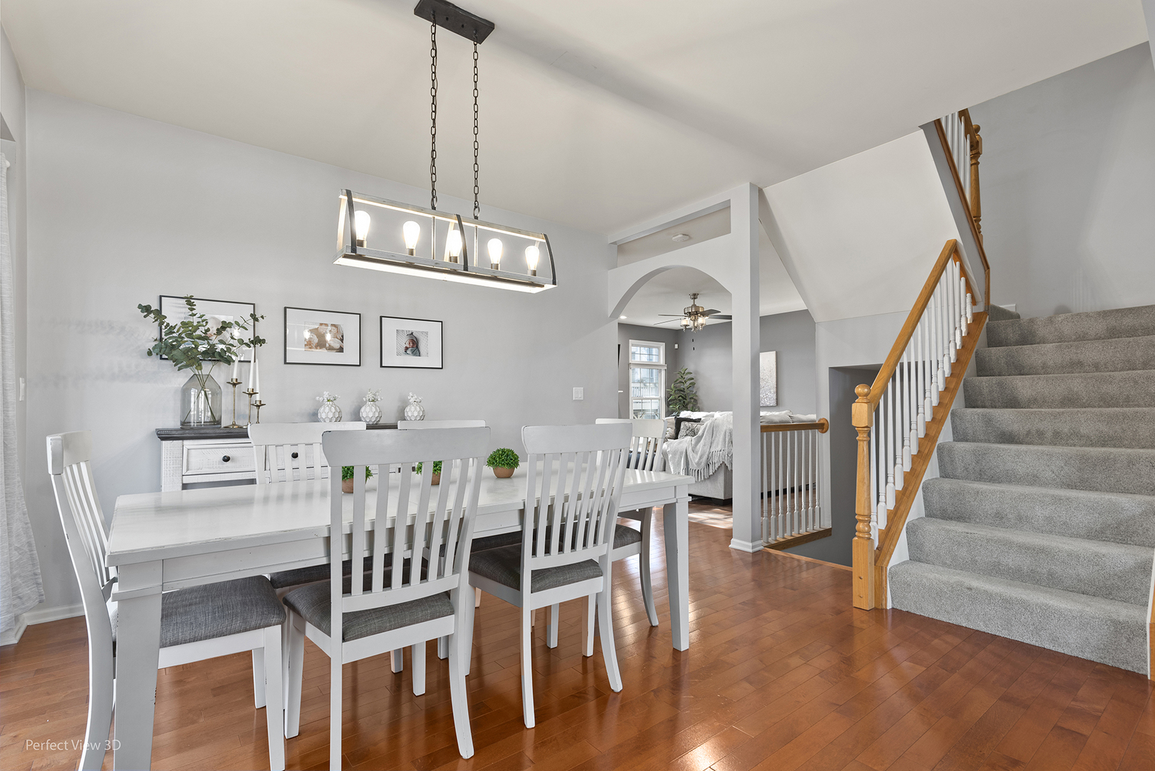 84 N Drew Court