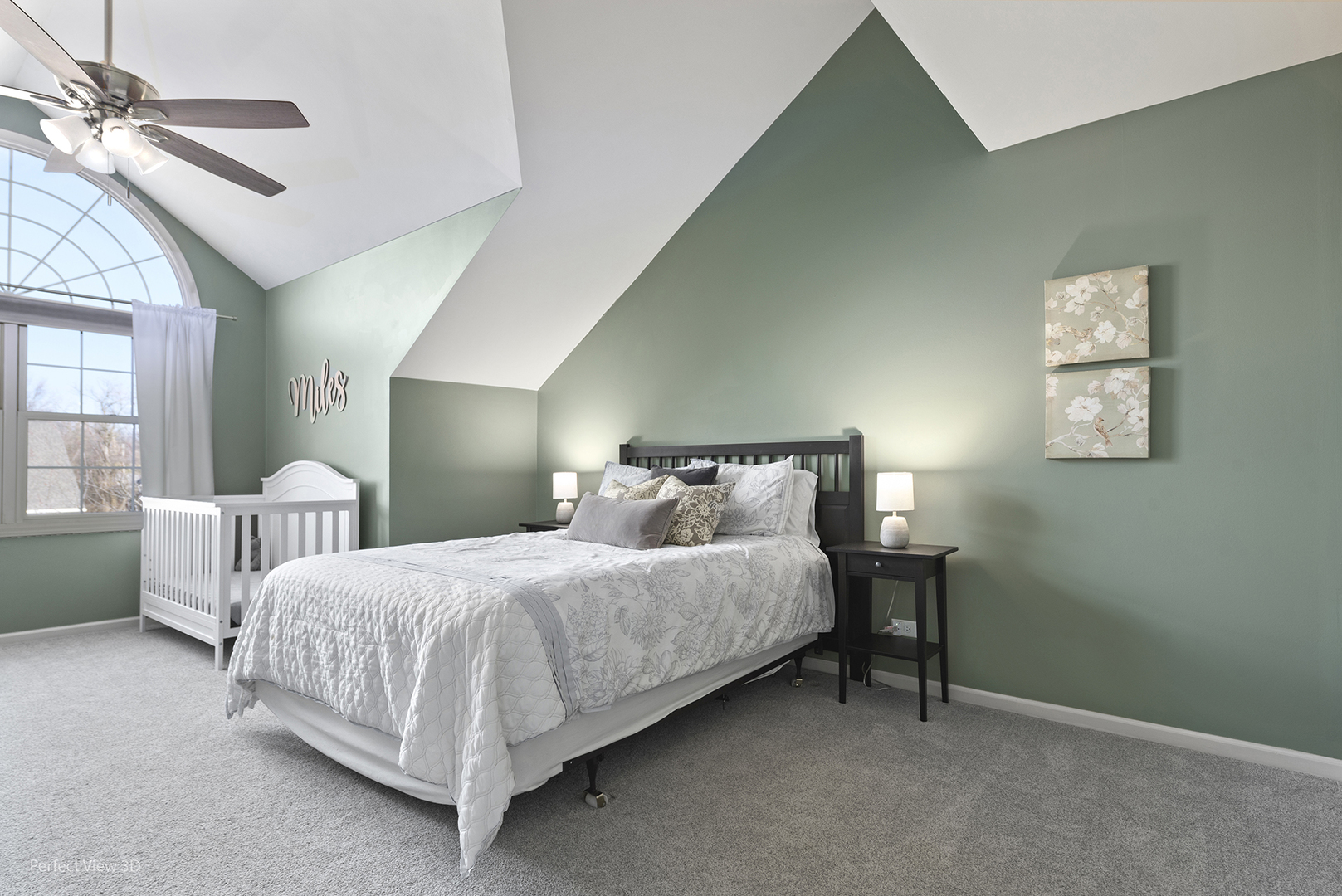 84 N Drew Court