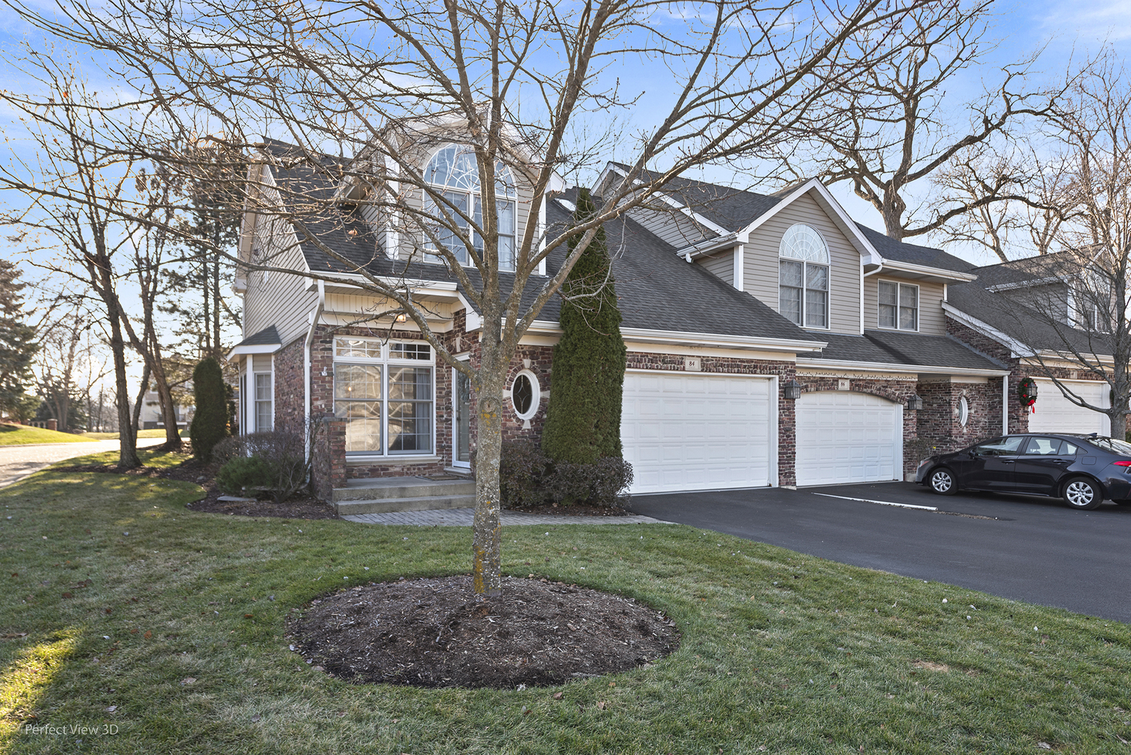 84 N Drew Court