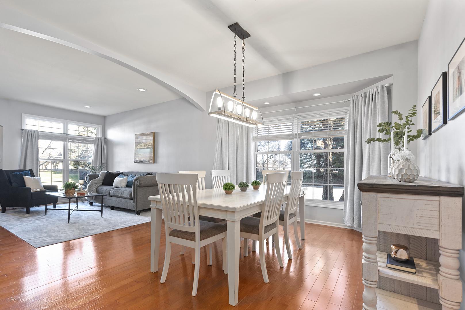 84 N Drew Court