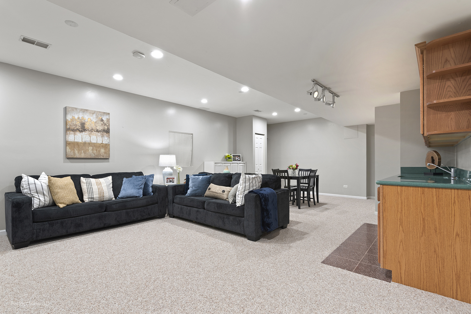 84 N Drew Court