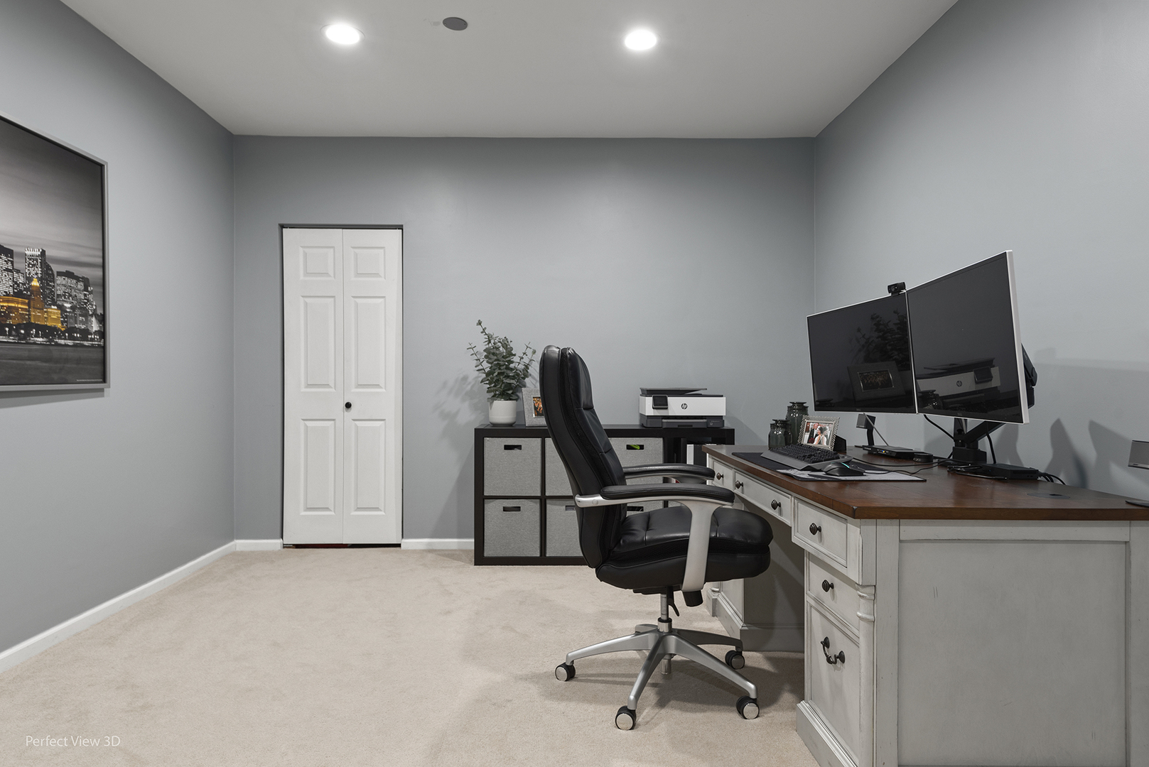 84 N Drew Court