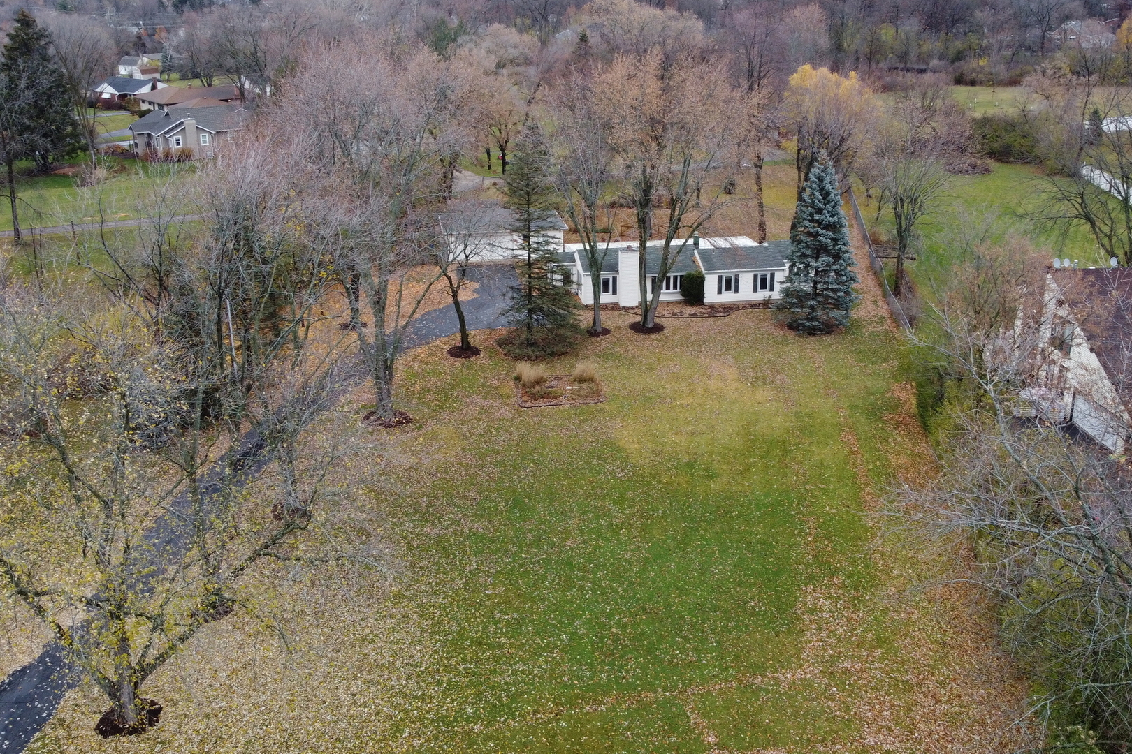 4312 Birch Drive