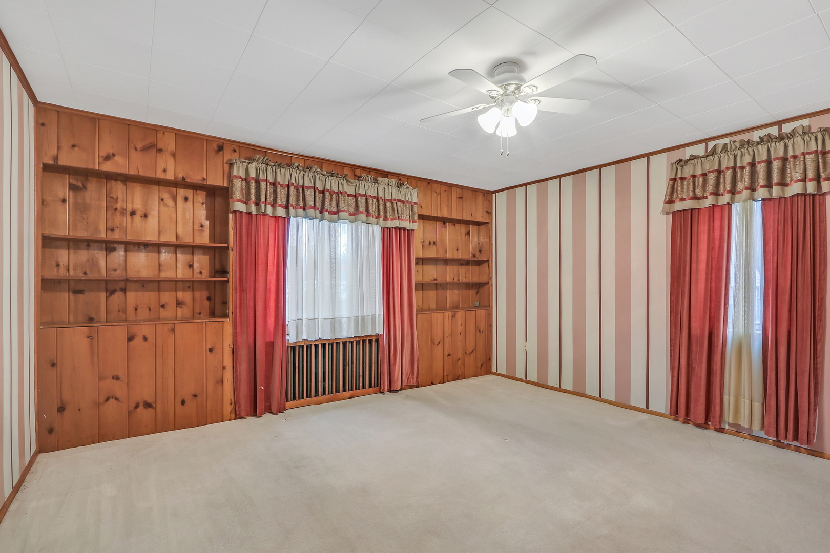 4312 Birch Drive