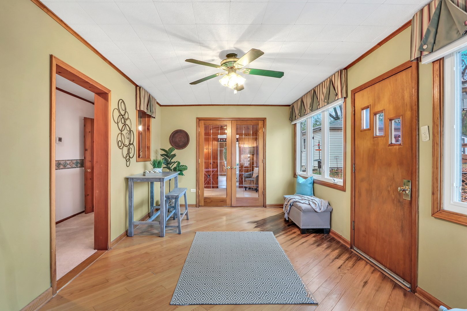 4312 Birch Drive