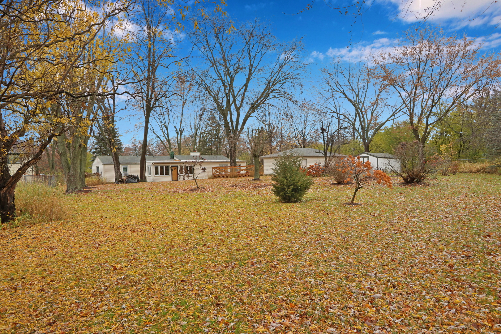 4312 Birch Drive