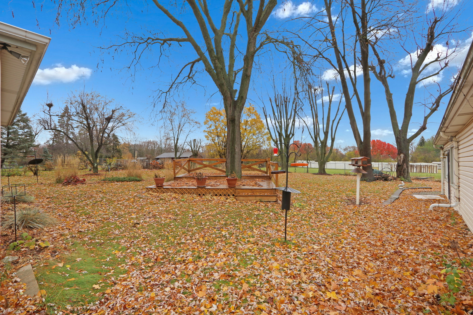 4312 Birch Drive