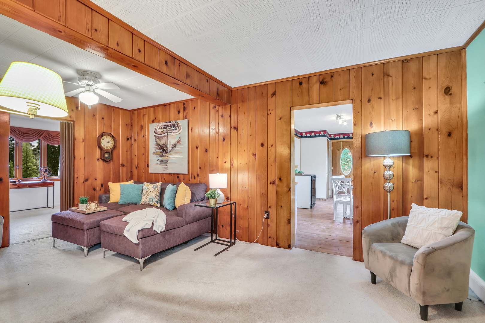 4312 Birch Drive