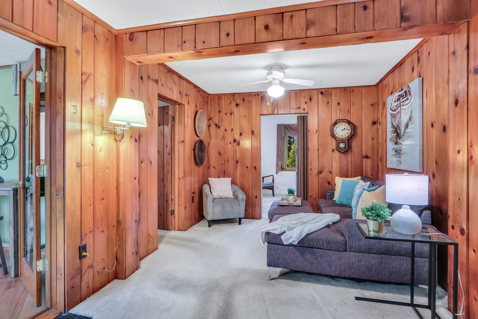 4312 Birch Drive