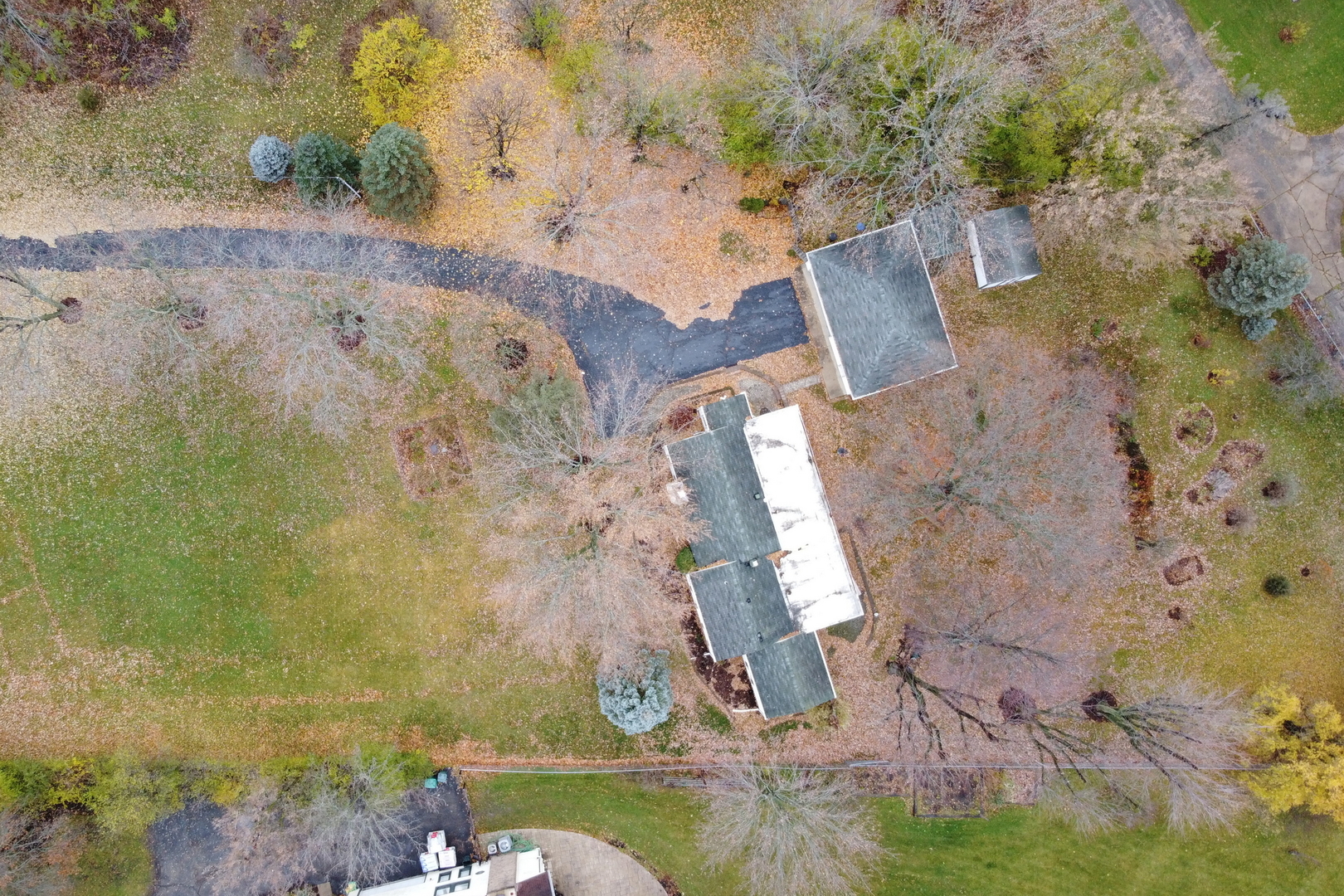 4312 Birch Drive