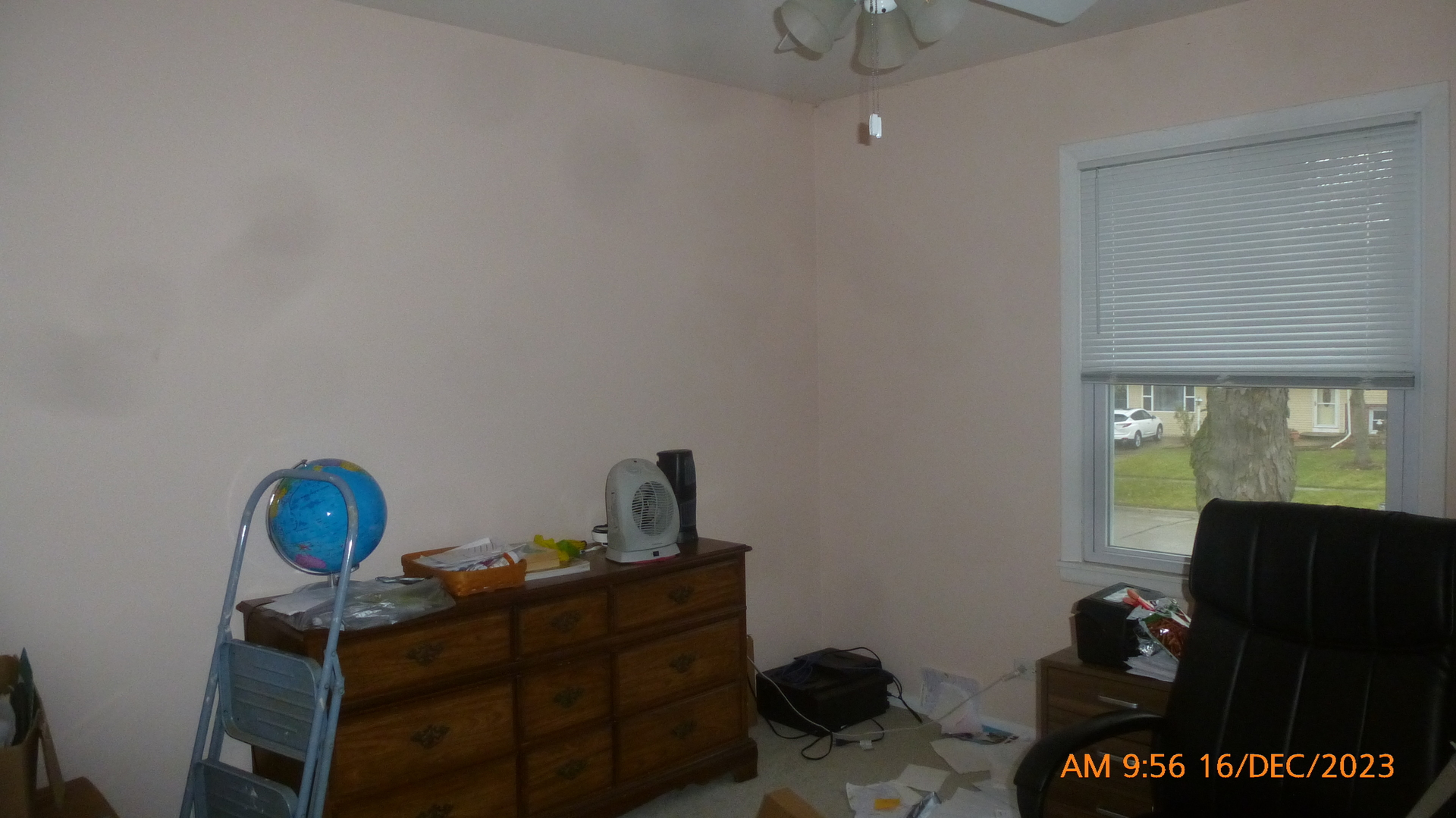 30W142 Claymore Lane