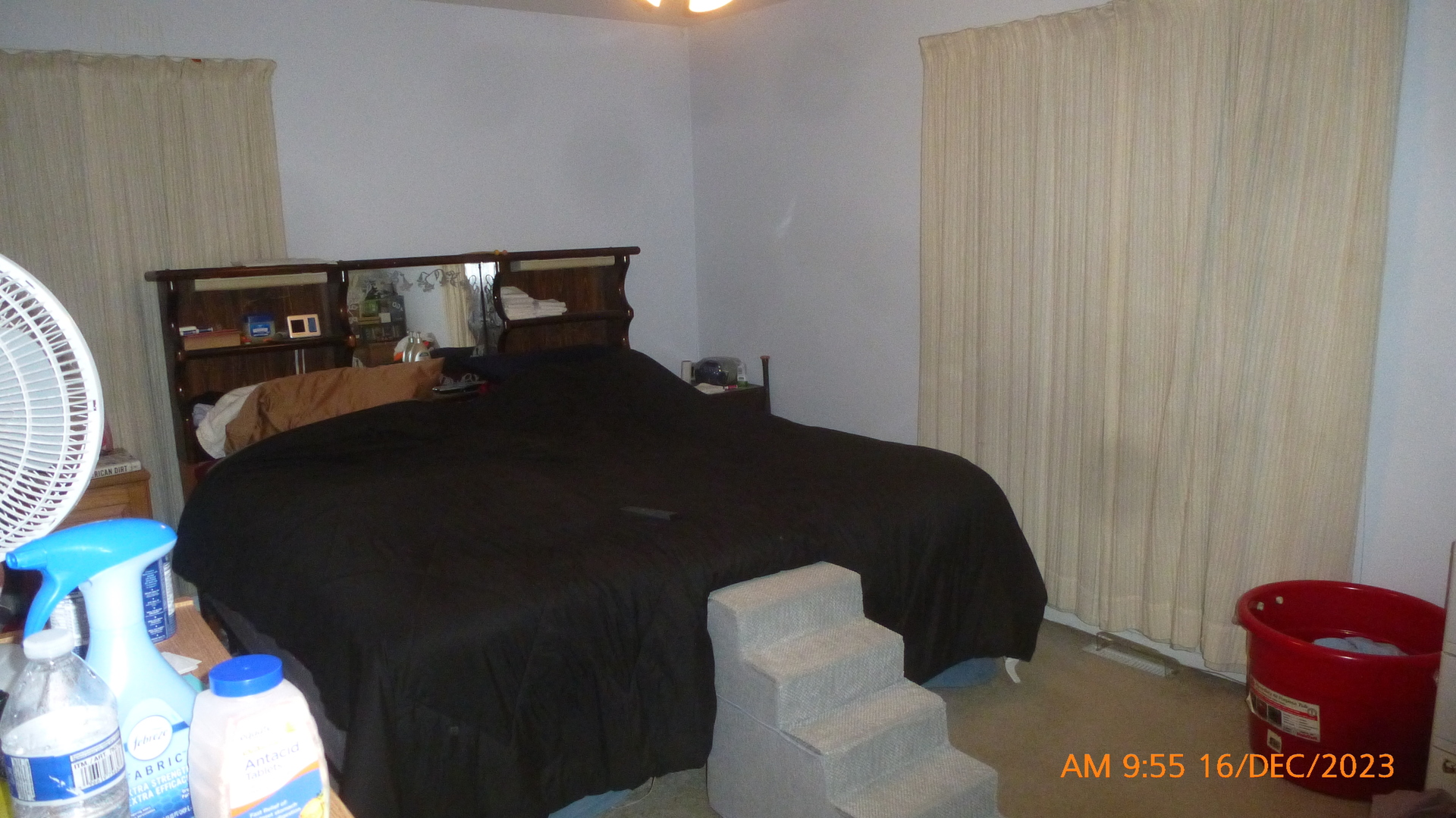 30W142 Claymore Lane
