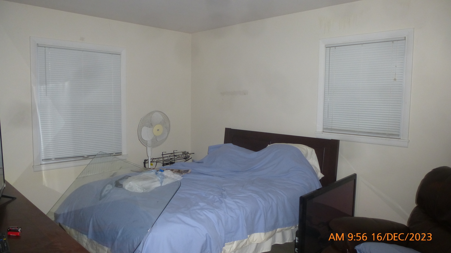 30W142 Claymore Lane