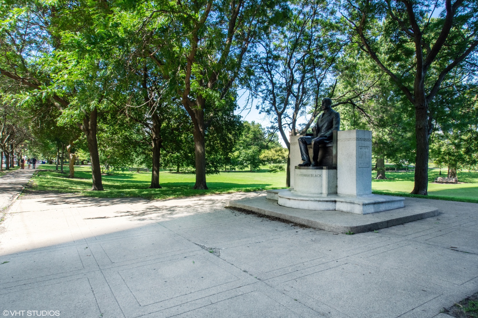 1550 N Lake Shore Drive Unit: 23B