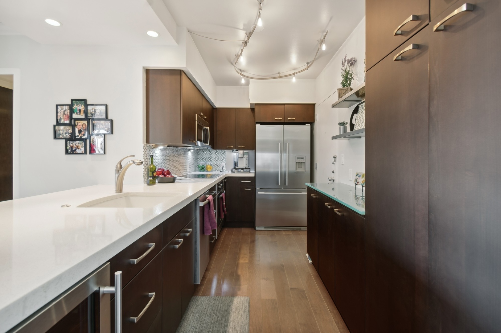 1550 N Lake Shore Drive Unit: 23B