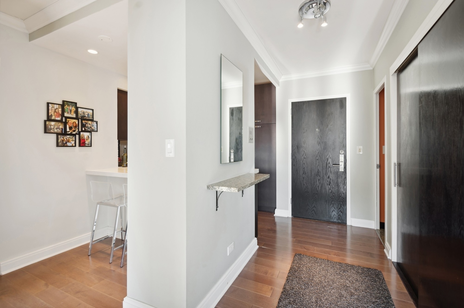 1550 N Lake Shore Drive Unit: 23B