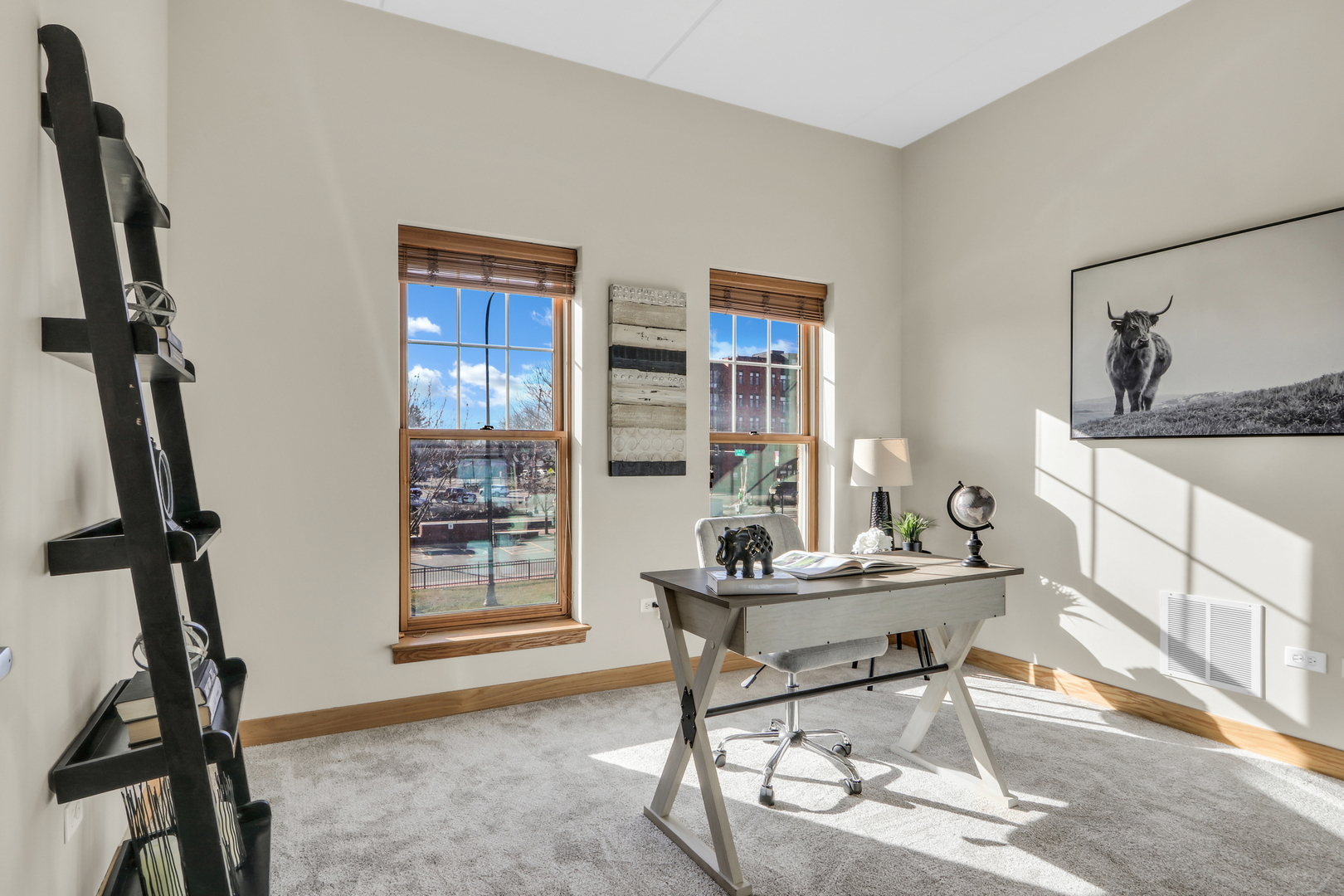 40 E Northwest Highway Unit: 217