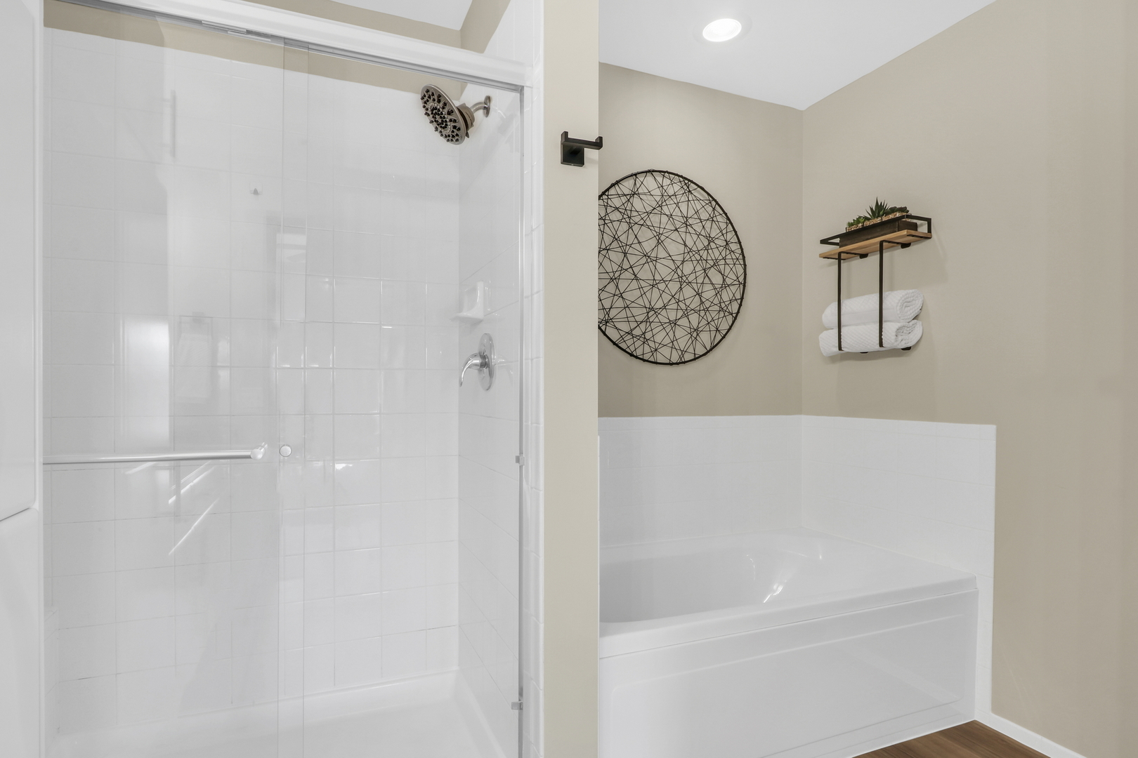 40 E Northwest Highway Unit: 217