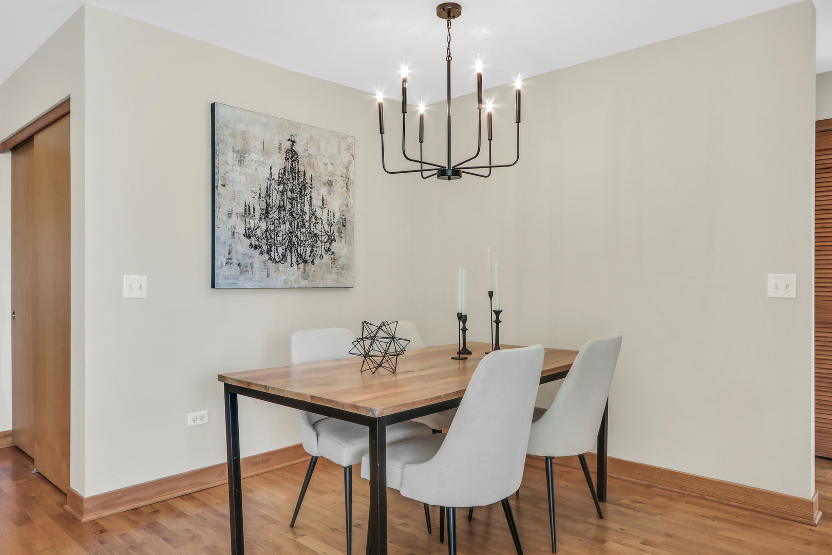 40 E Northwest Highway Unit: 217