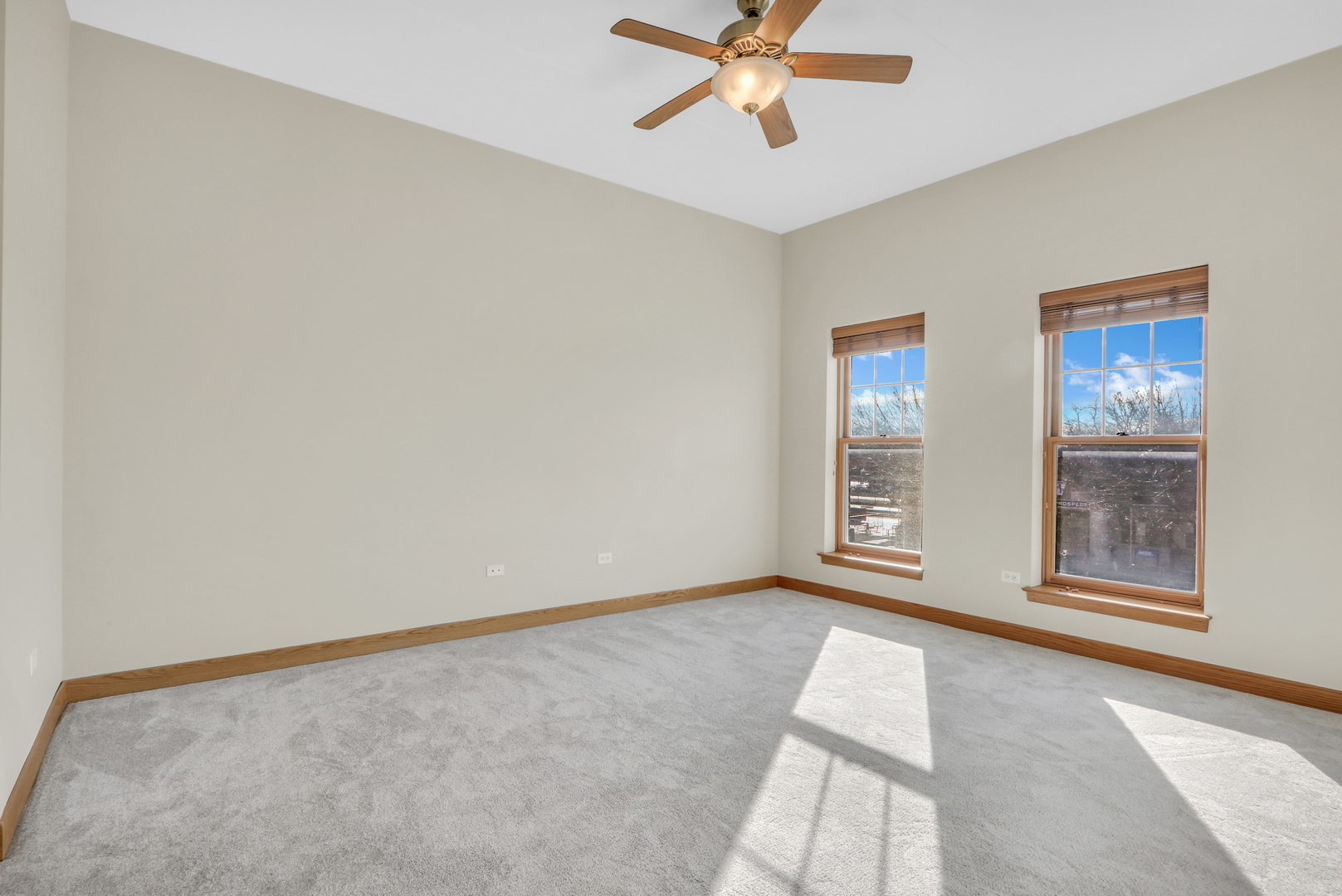 40 E Northwest Highway Unit: 217