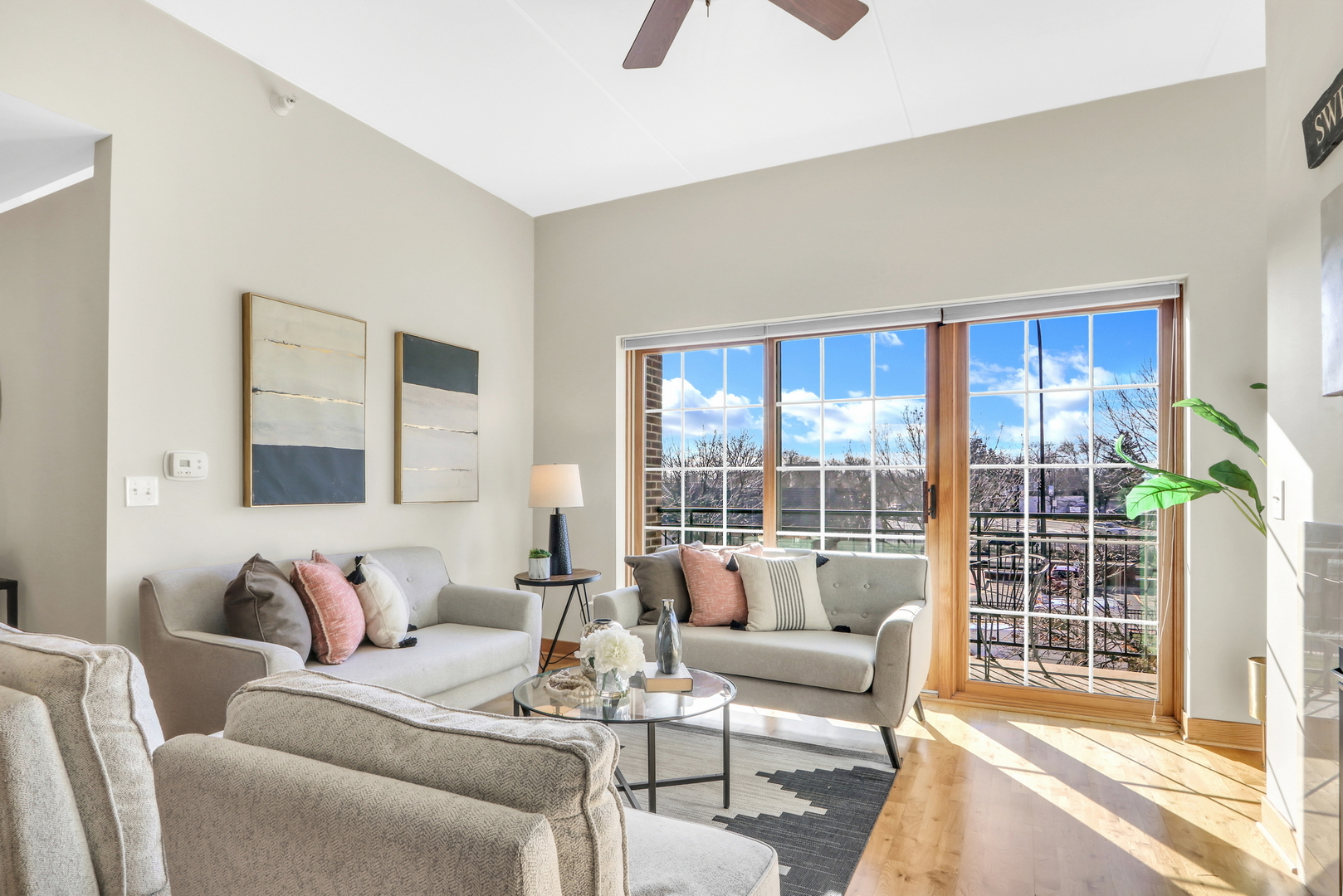 40 E Northwest Highway Unit: 217