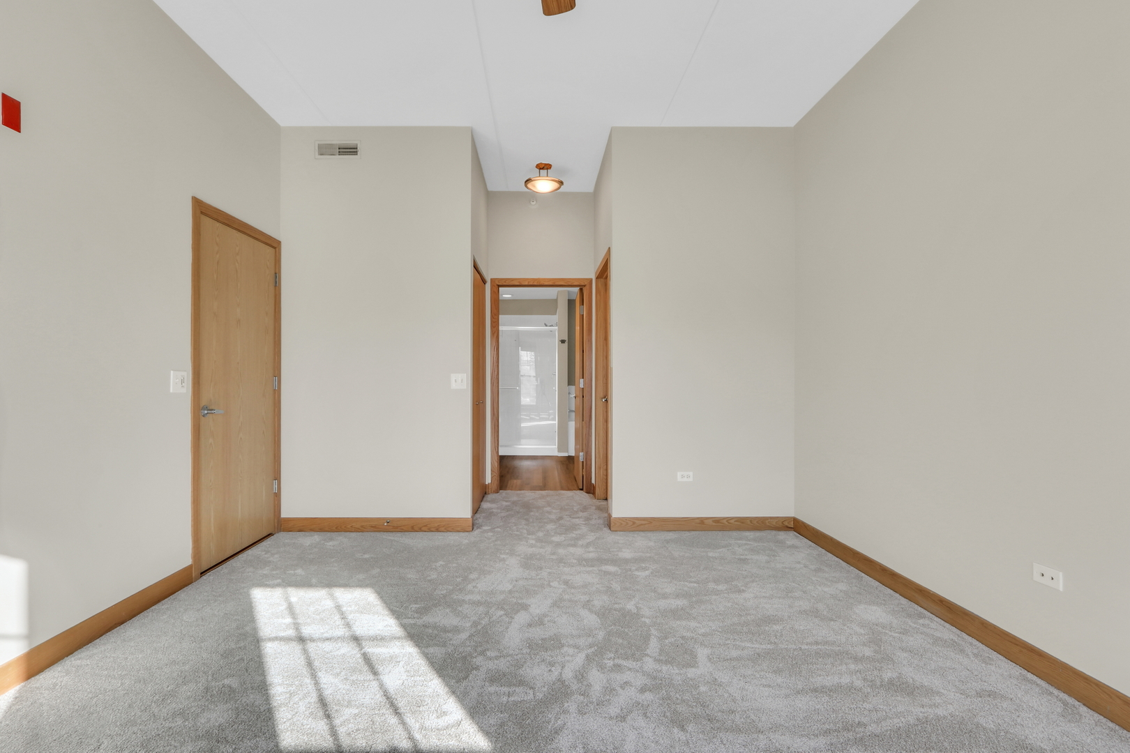 40 E Northwest Highway Unit: 217