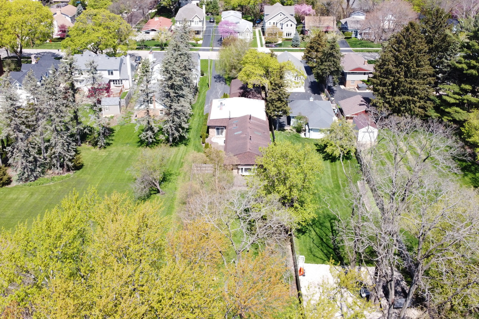 337 W Austin Avenue