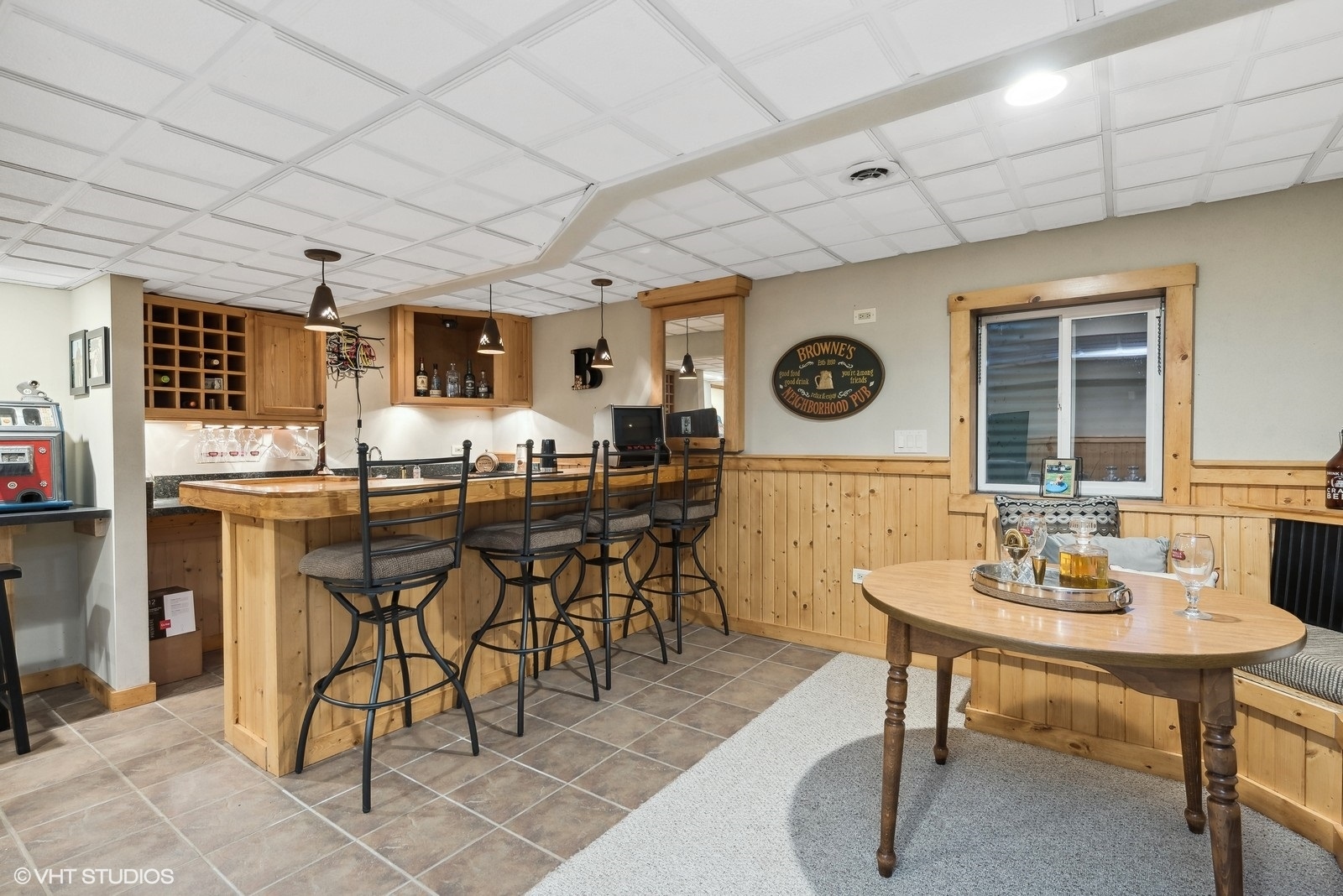 1408 Parkridge Drive