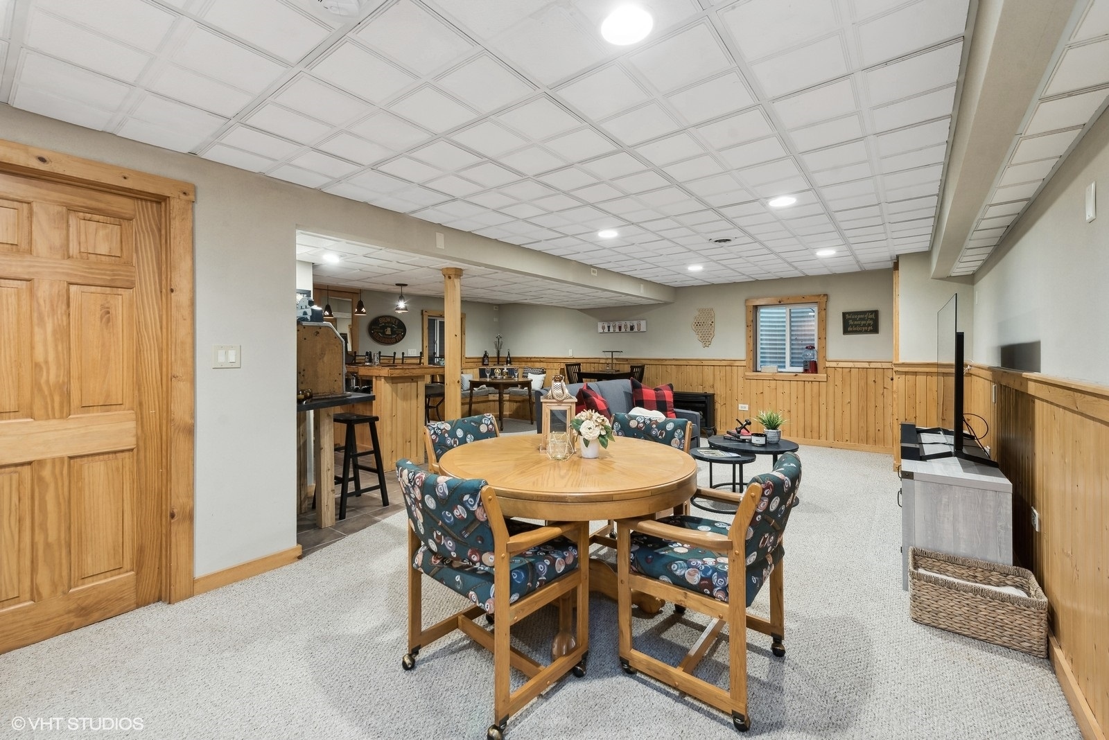 1408 Parkridge Drive