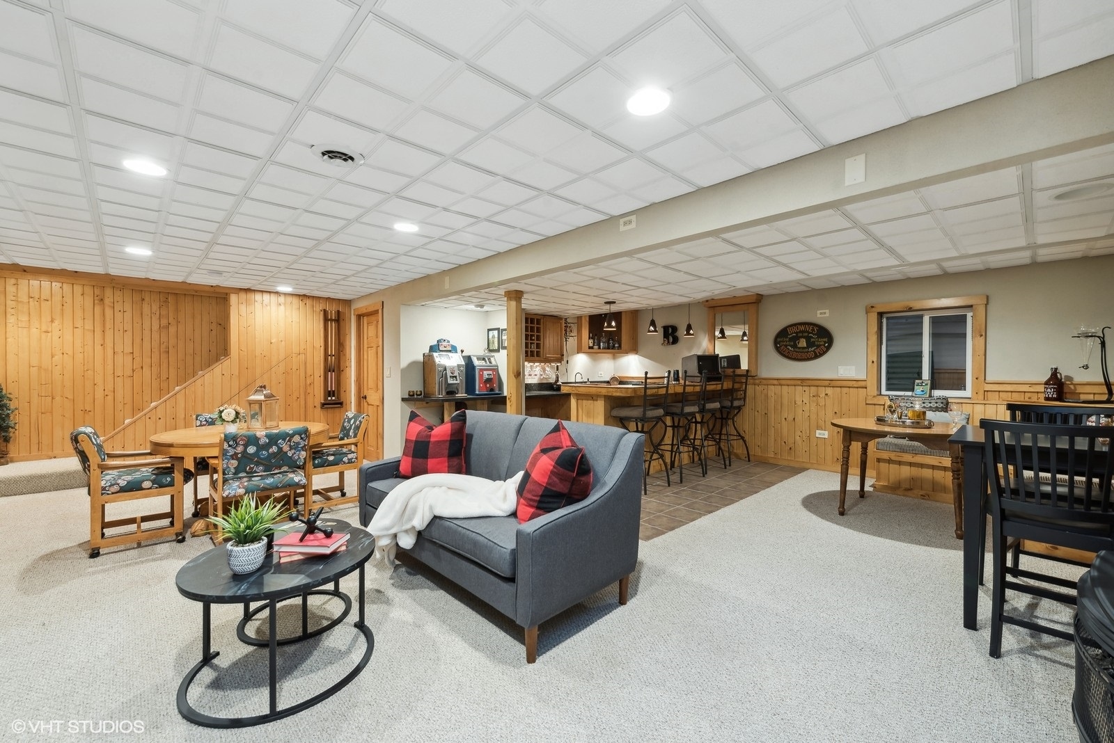 1408 Parkridge Drive