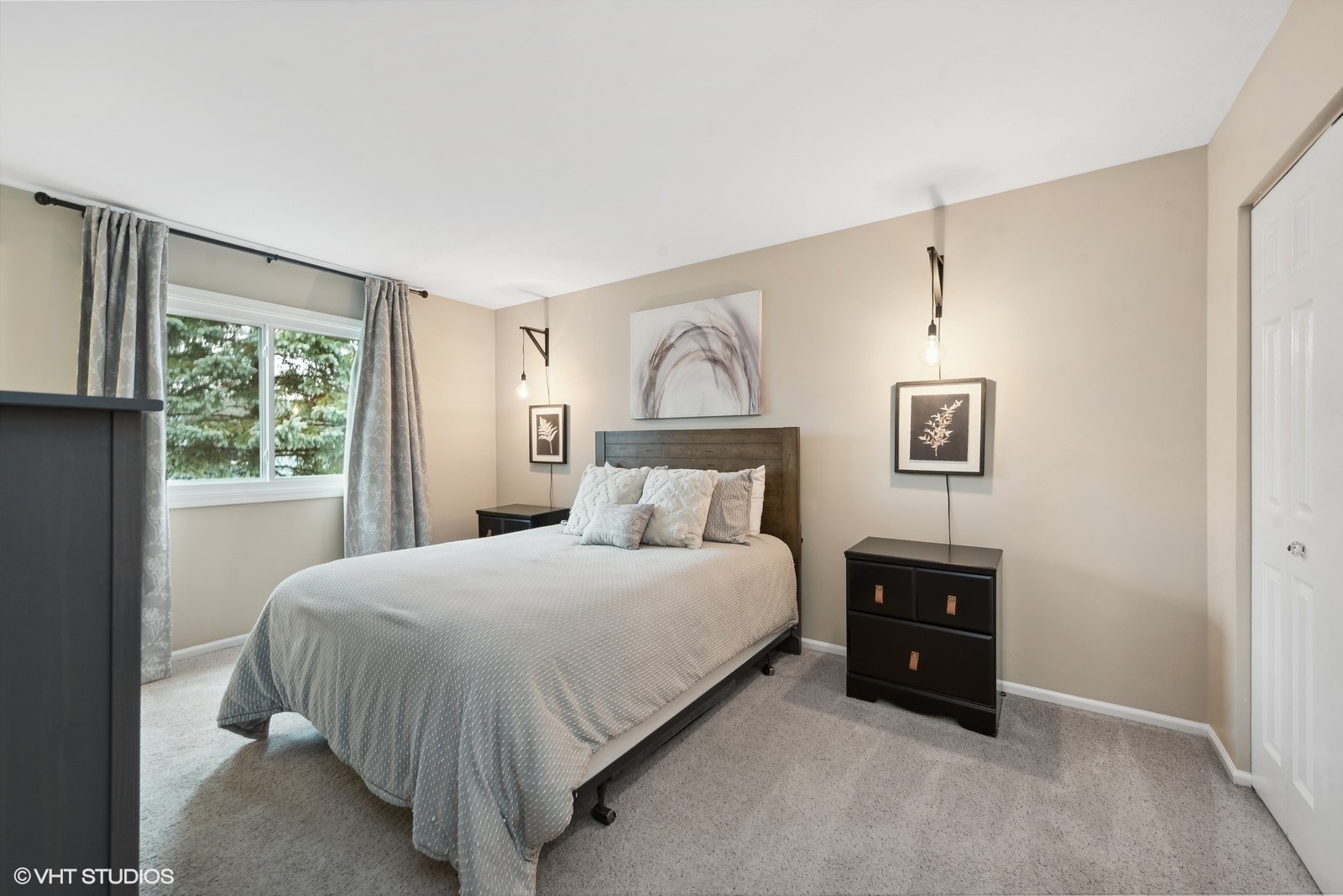 1408 Parkridge Drive