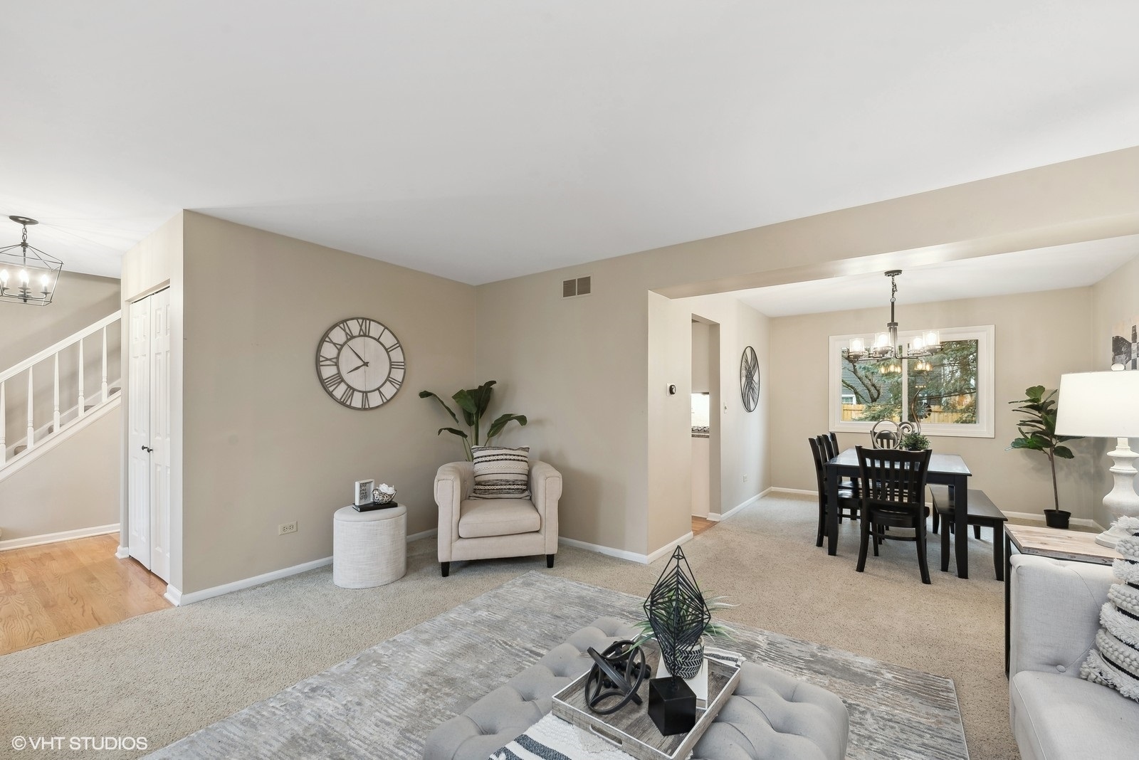 1408 Parkridge Drive