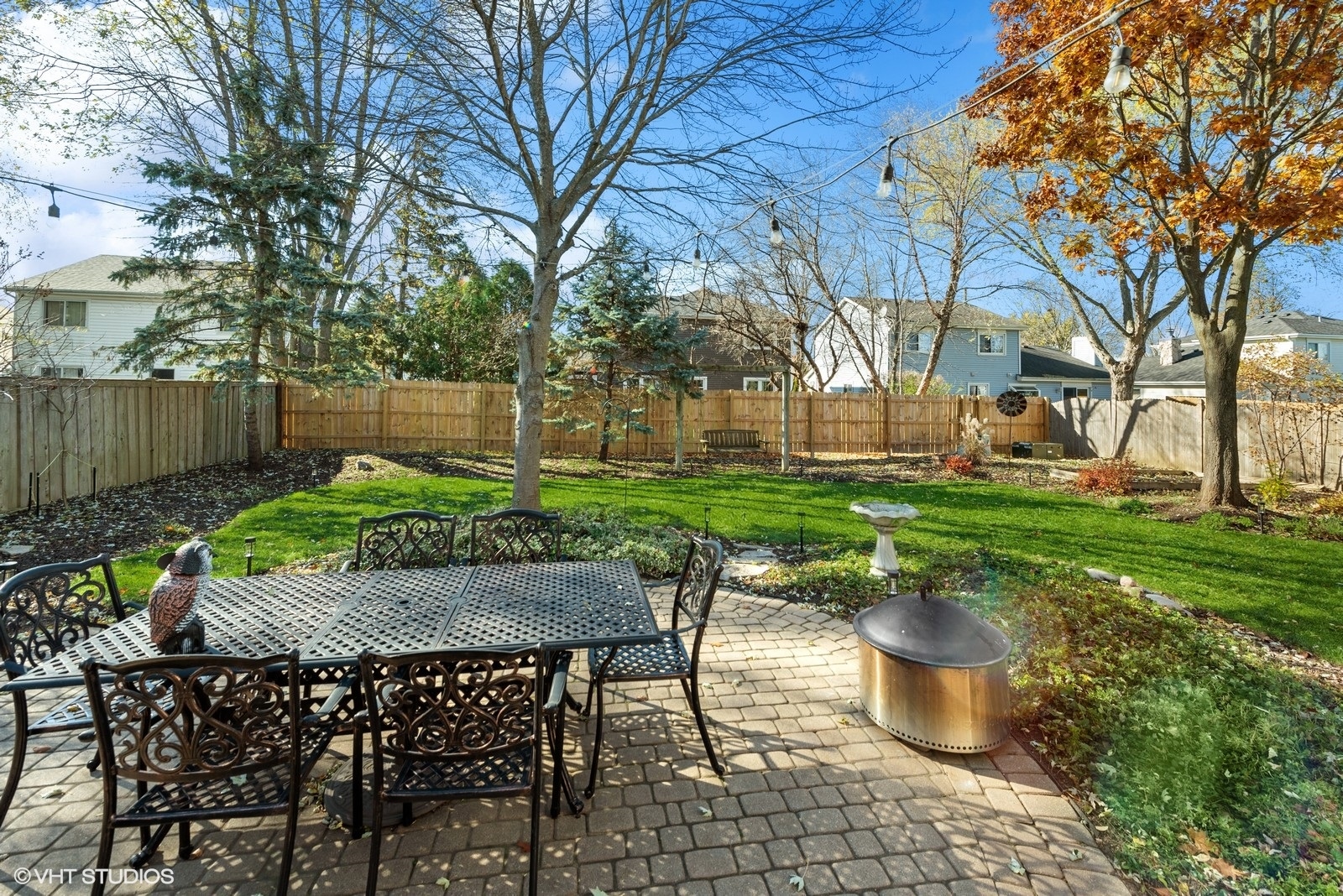 1408 Parkridge Drive