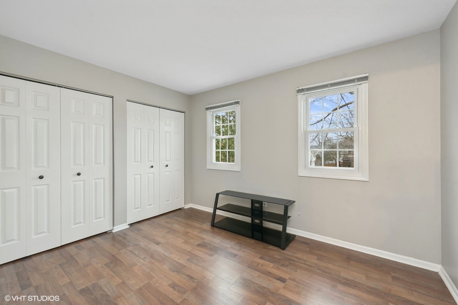 1408 Parkridge Drive