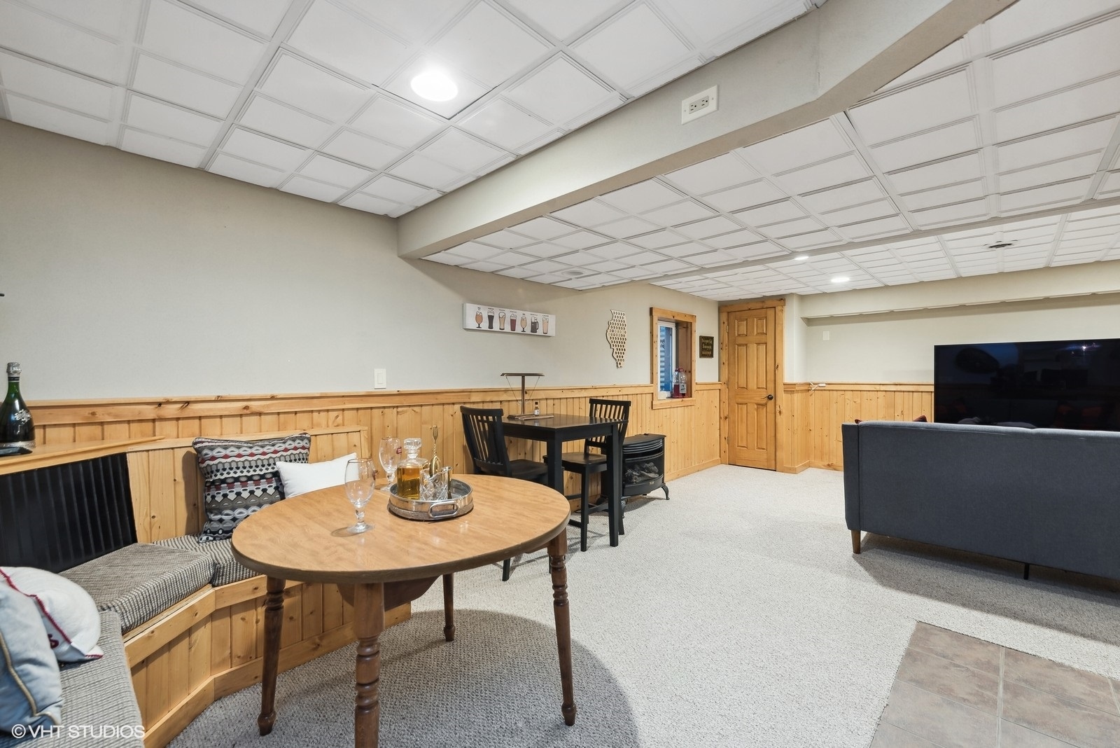 1408 Parkridge Drive