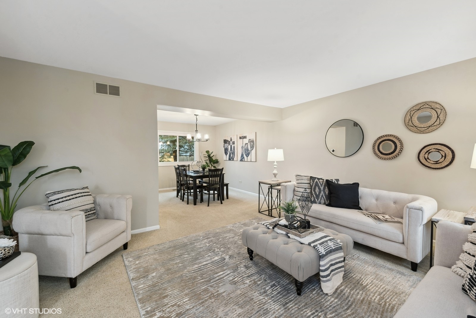 1408 Parkridge Drive