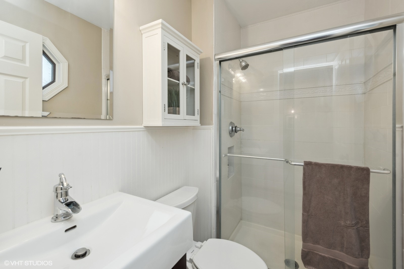 1408 Parkridge Drive