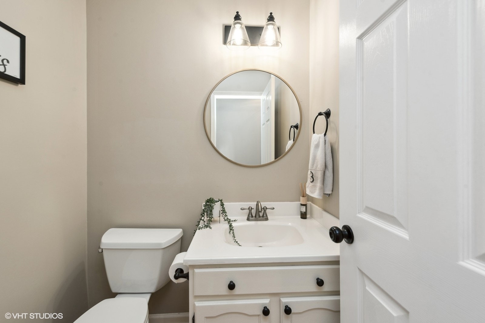 1408 Parkridge Drive