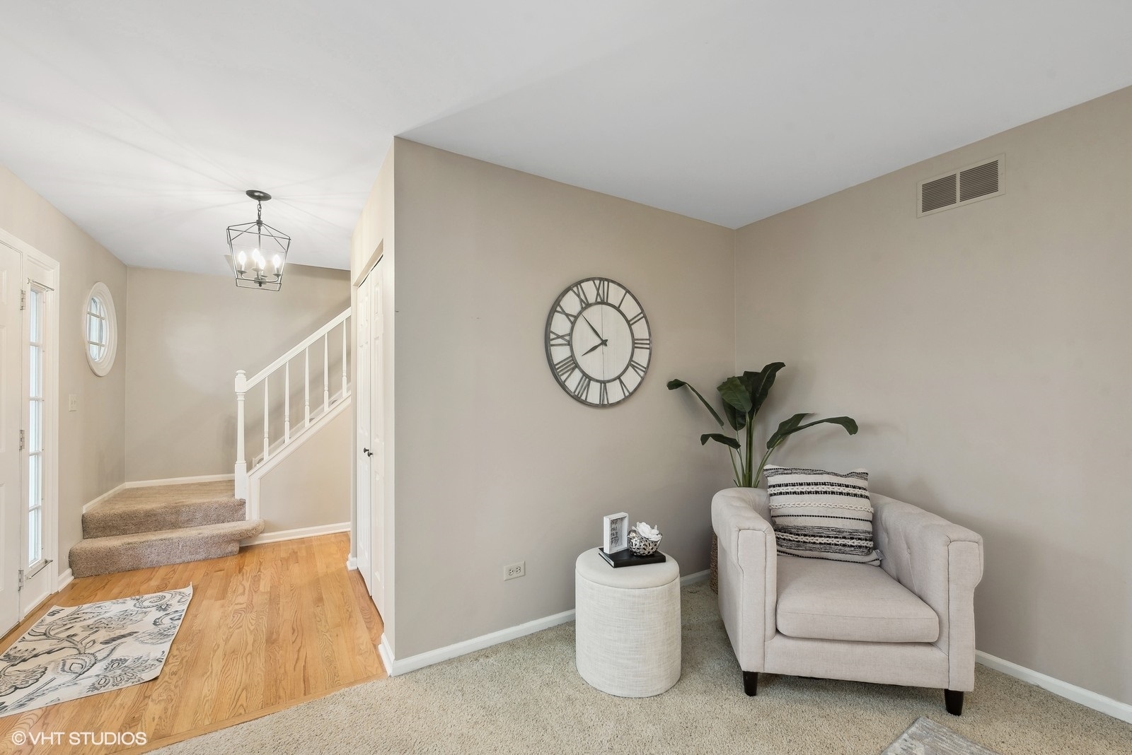 1408 Parkridge Drive
