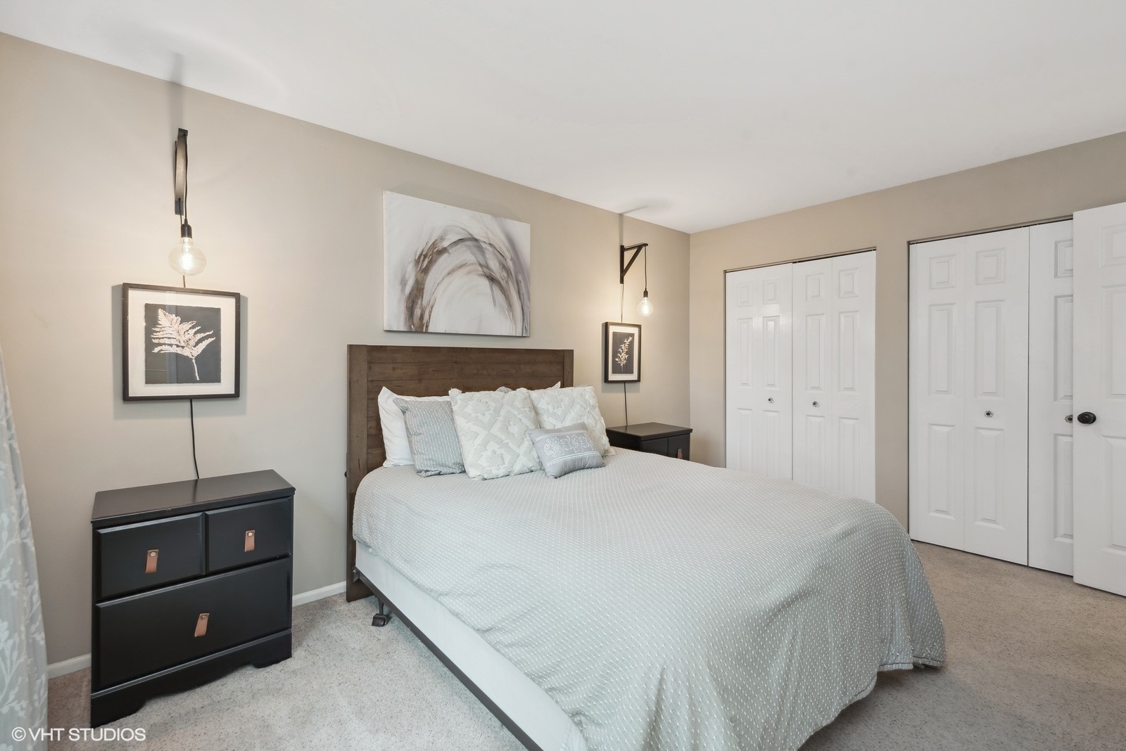 1408 Parkridge Drive