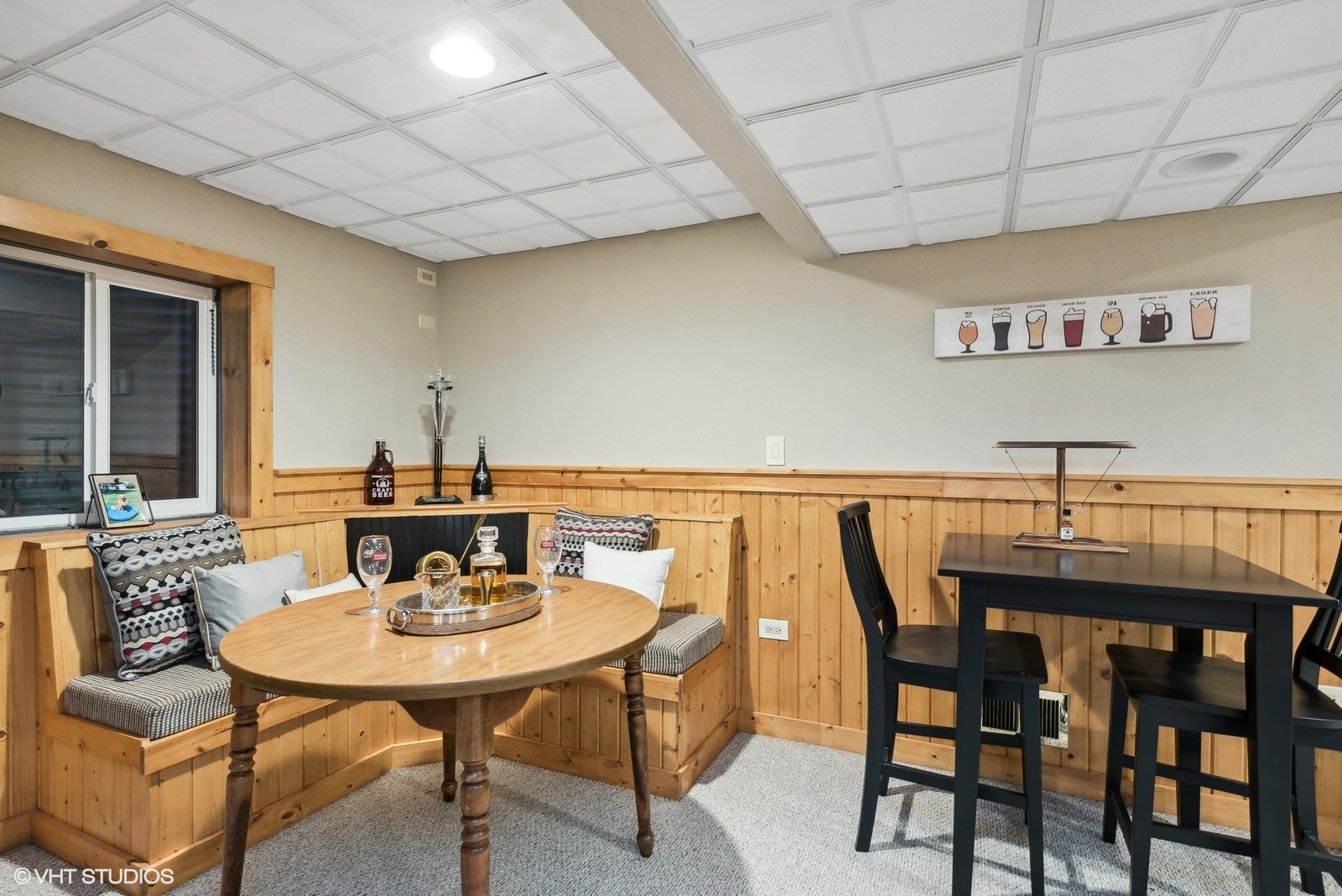 1408 Parkridge Drive