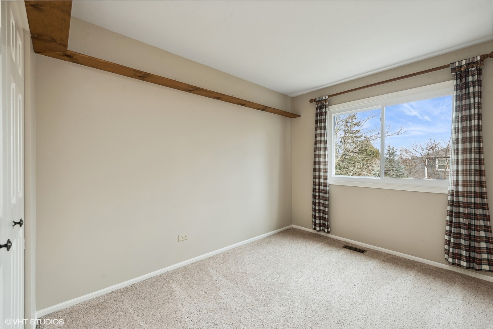 1408 Parkridge Drive