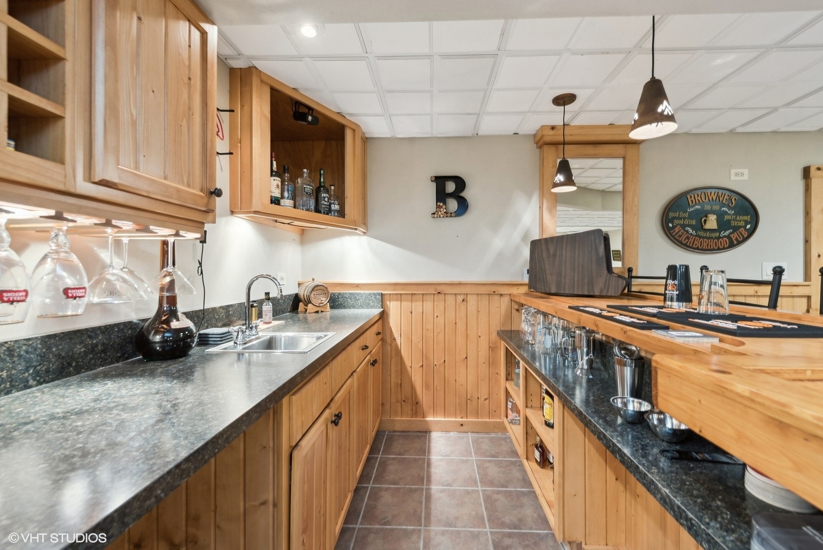 1408 Parkridge Drive