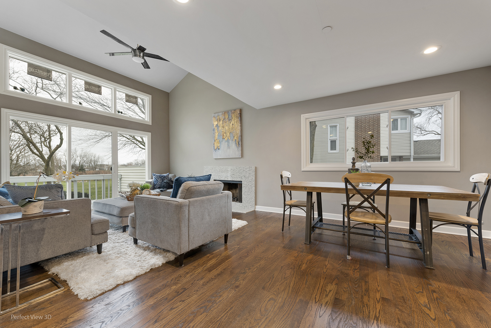 30W613 Fairway Drive