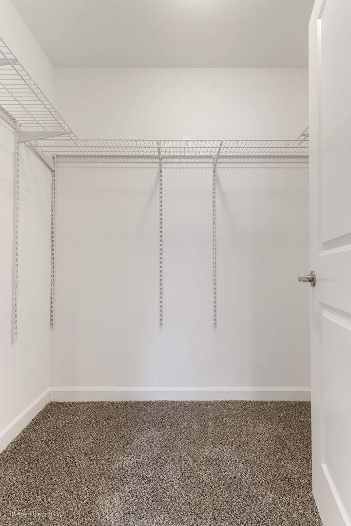 30W613 Fairway Drive