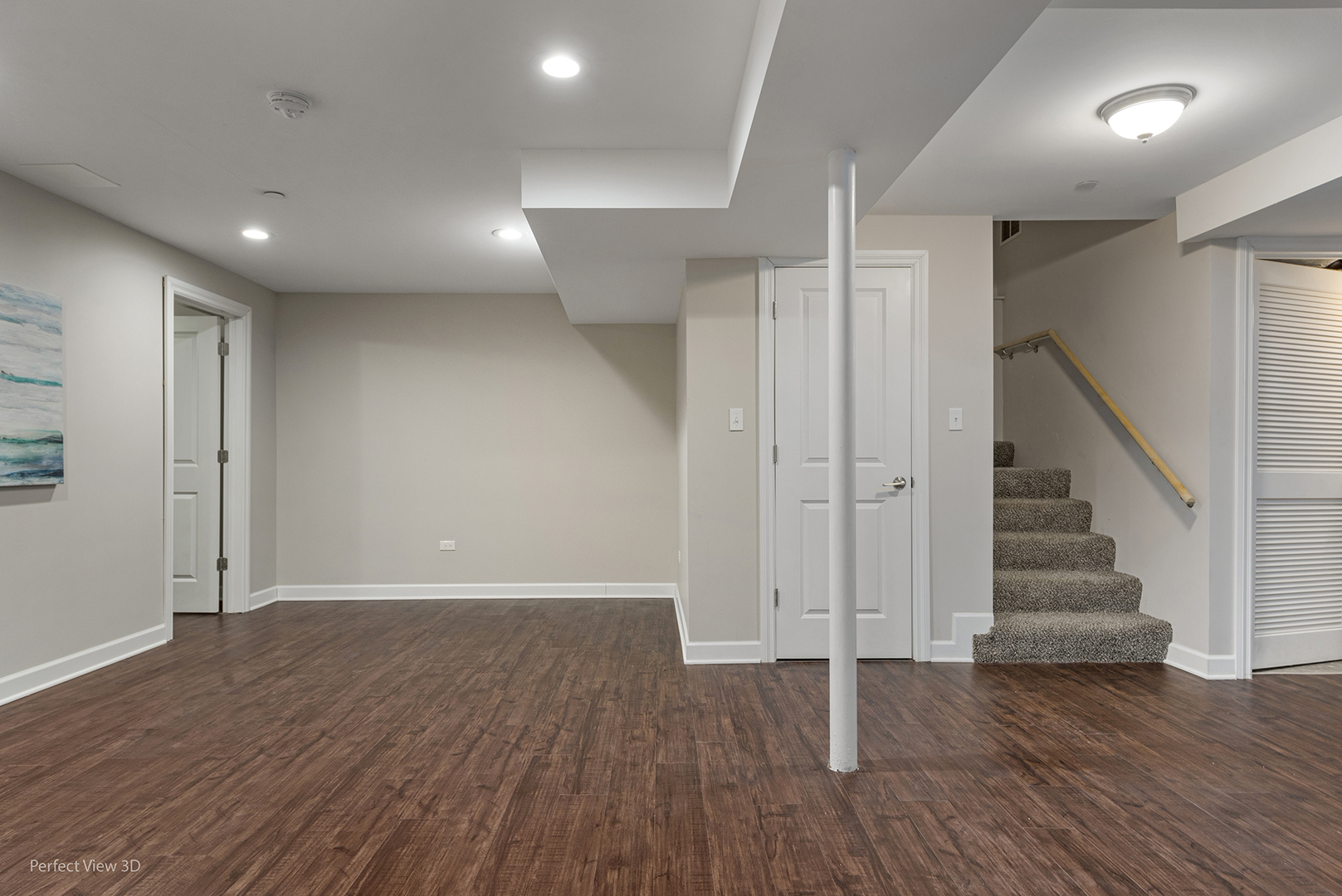 30W613 Fairway Drive