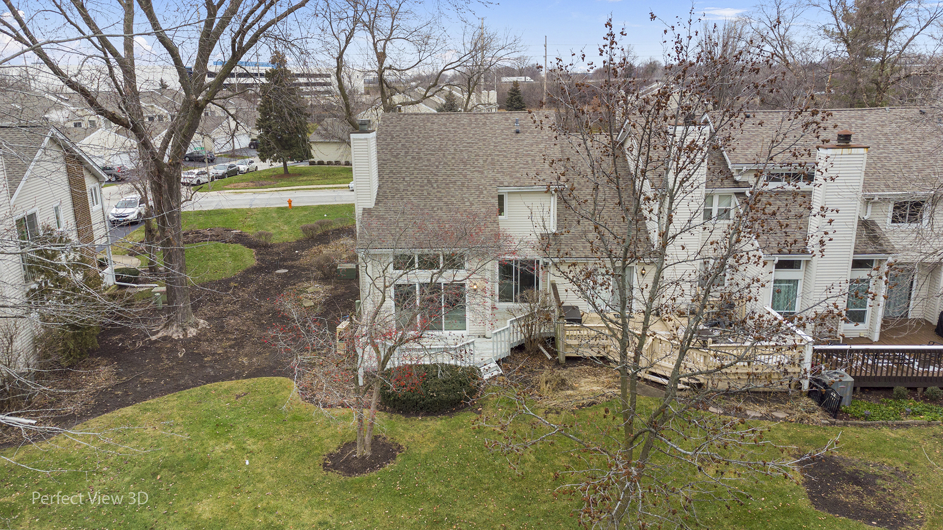 30W613 Fairway Drive