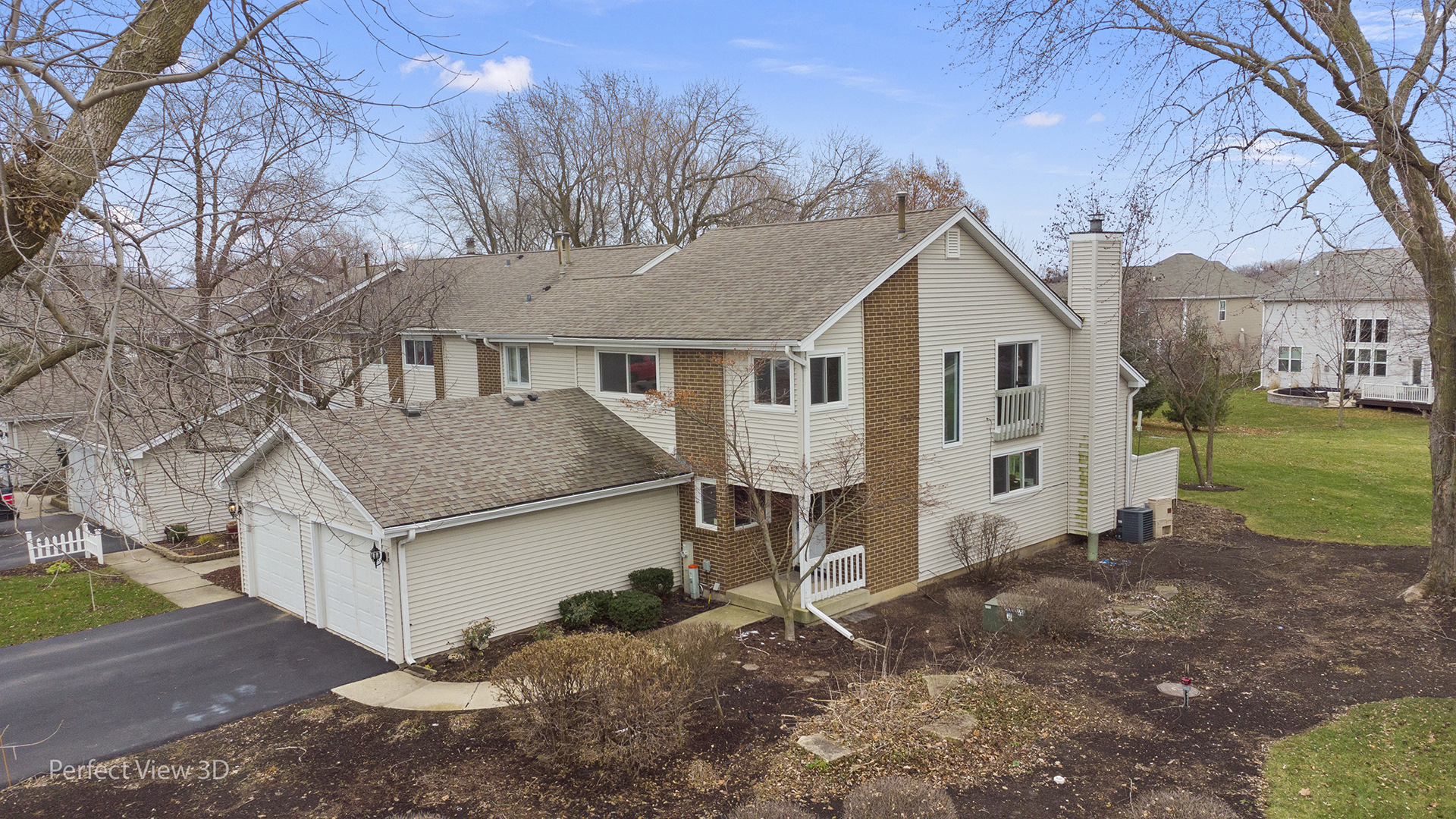 30W613 Fairway Drive
